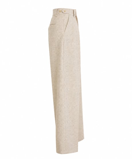 Nep Pants