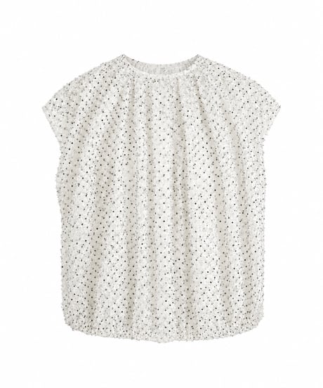 CATEGORY TOPS | OHGA