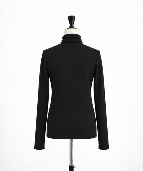 PREMIUM WOOL