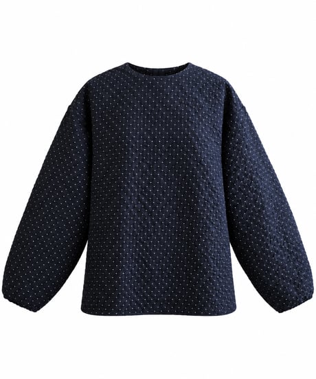 DOT JACQUARD