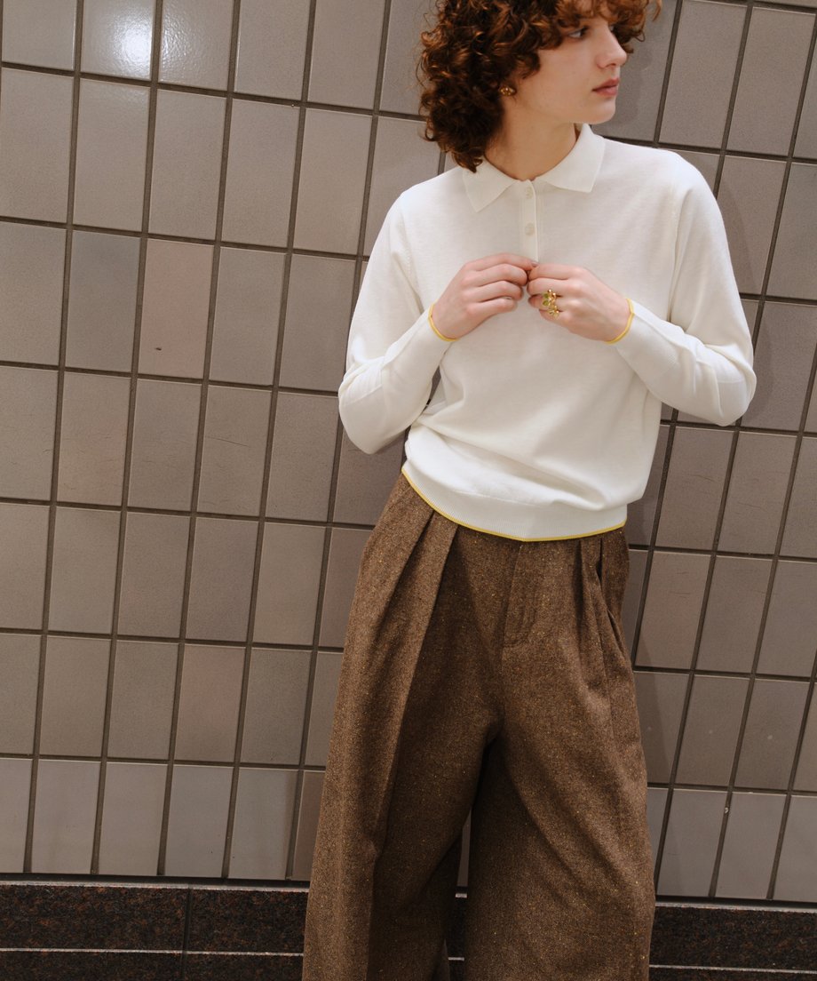6ab597b327d2b92c65ef18ea