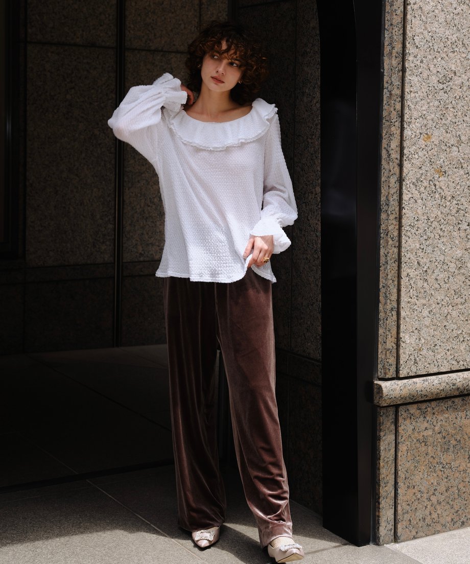 6aa0f570a89fa512536944cd
