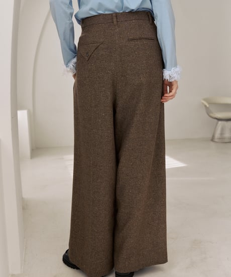 Nep Pants