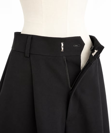Culotte