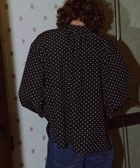 2way Dot