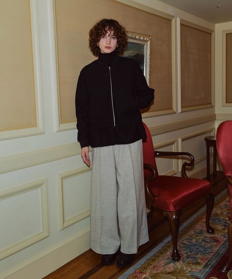 Nep Pants