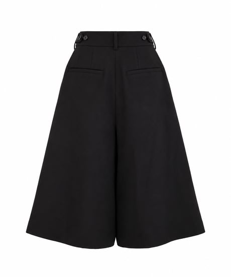 Culotte