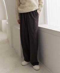 やみつきパンツ