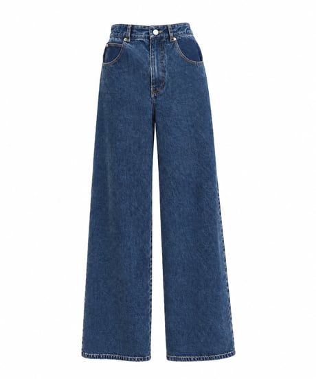 CATEGORY PANTS | OHGA