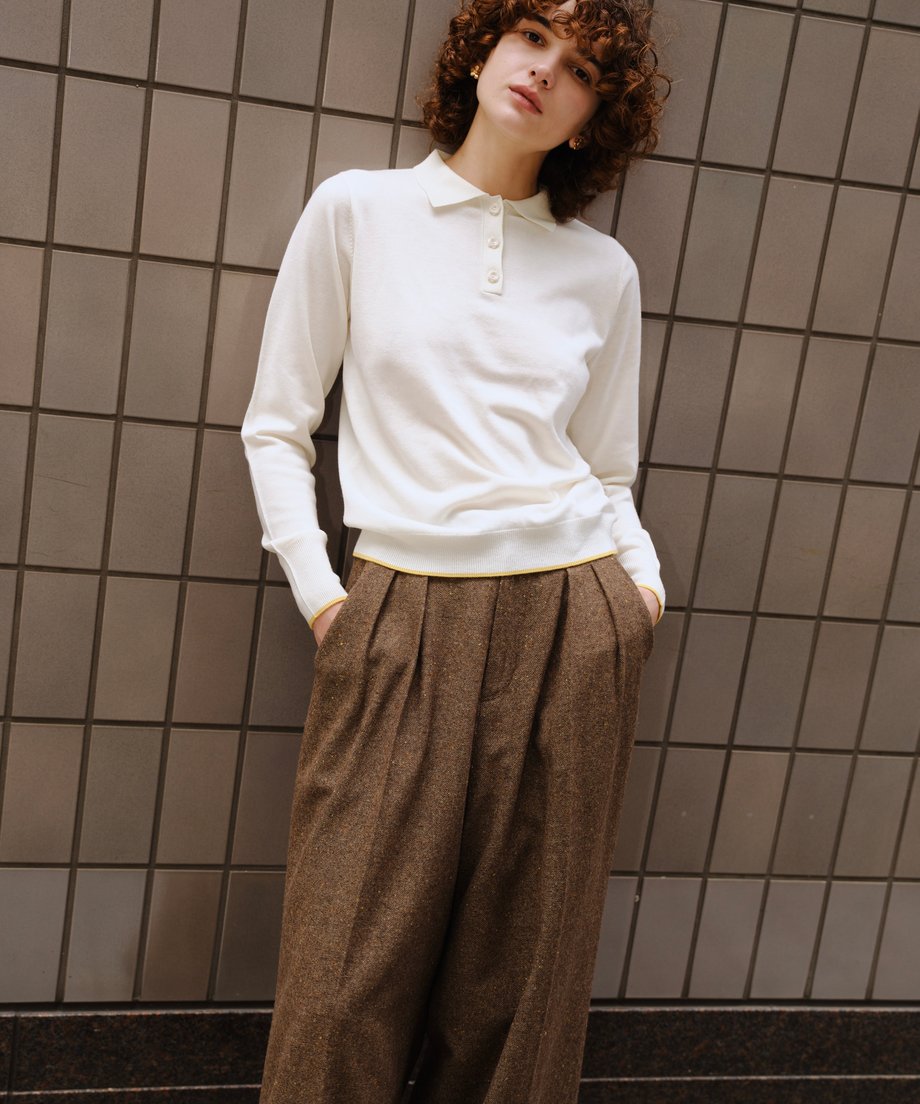 6ab597b327d2b92c65ef18ea