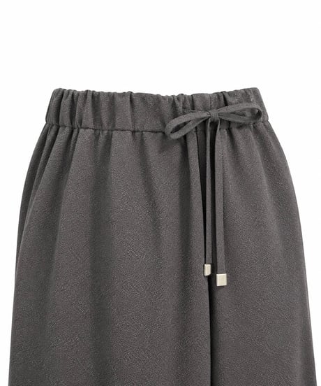 やみつきパンツ