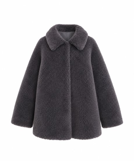 CATEGORY OUTER | OHGA