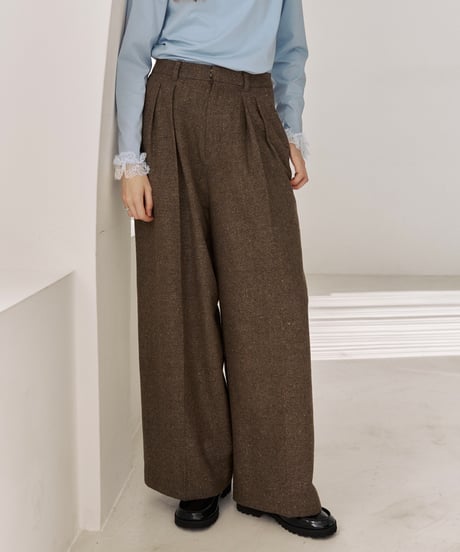 Nep Pants