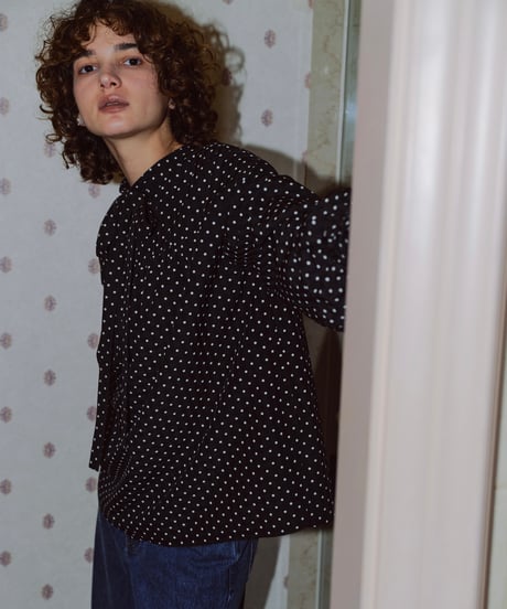 2way Dot