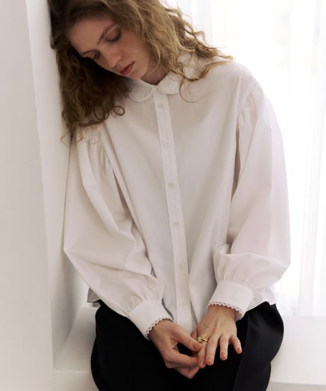 ITEM | OHGA