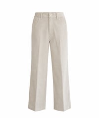 CORDUROY PANTS
