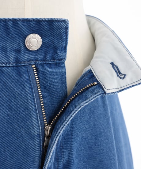 Balance Denim