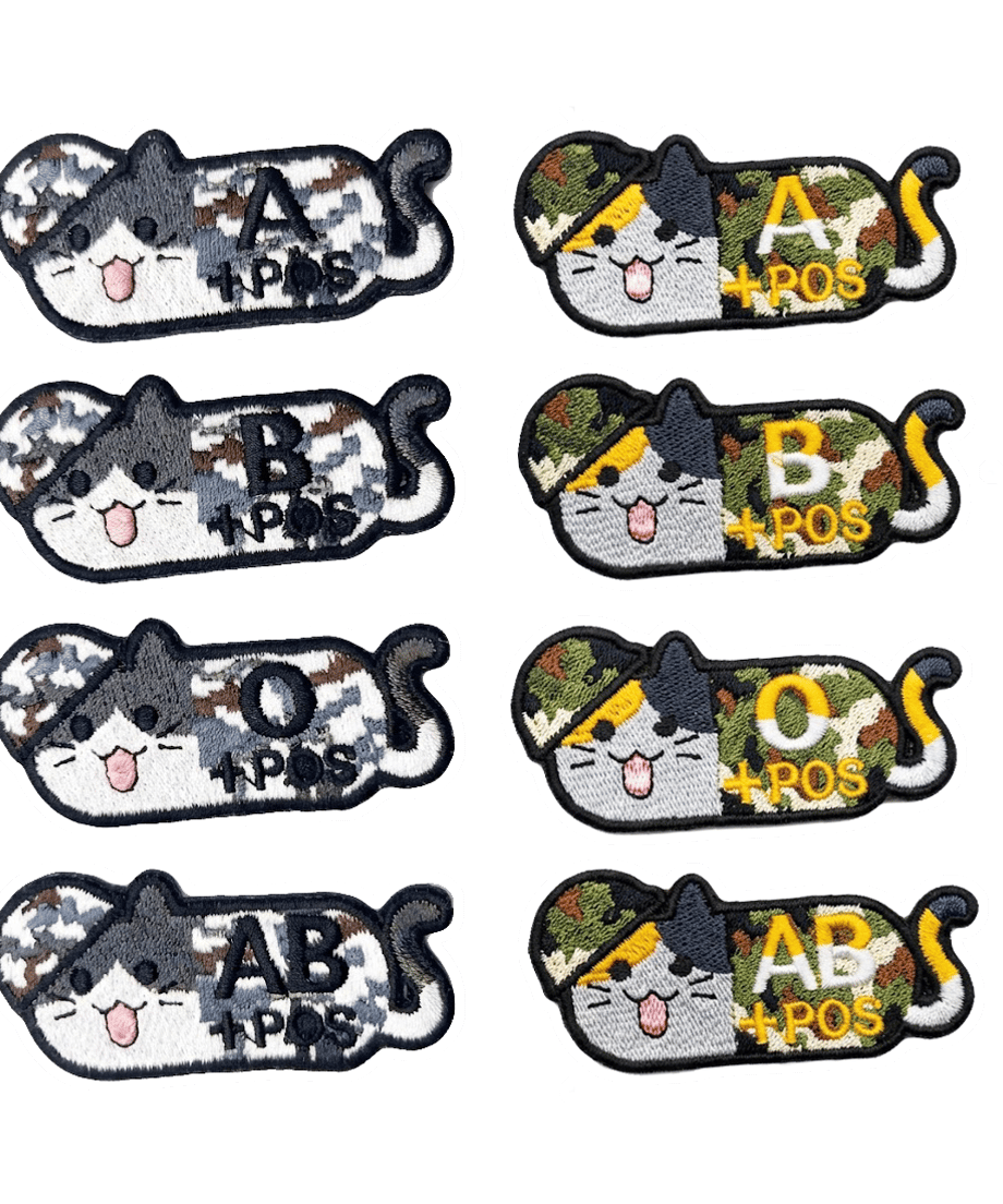 6aac93a38be0a1799063ab77