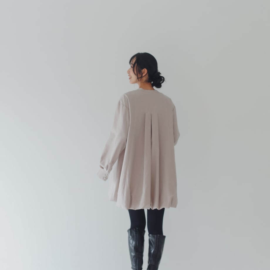 6ae293156f44b934680c69db