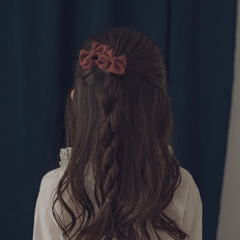 6a98c2850f4efd99c5ce183d
