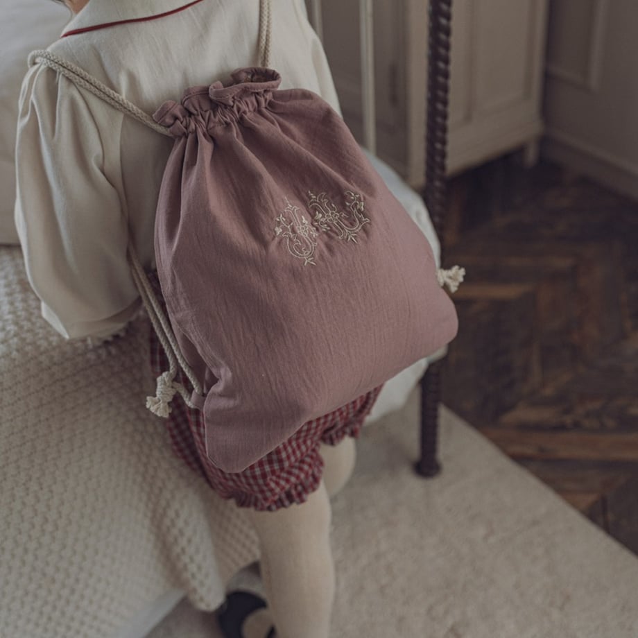 6a984f9bc994302ee8bcd1d5