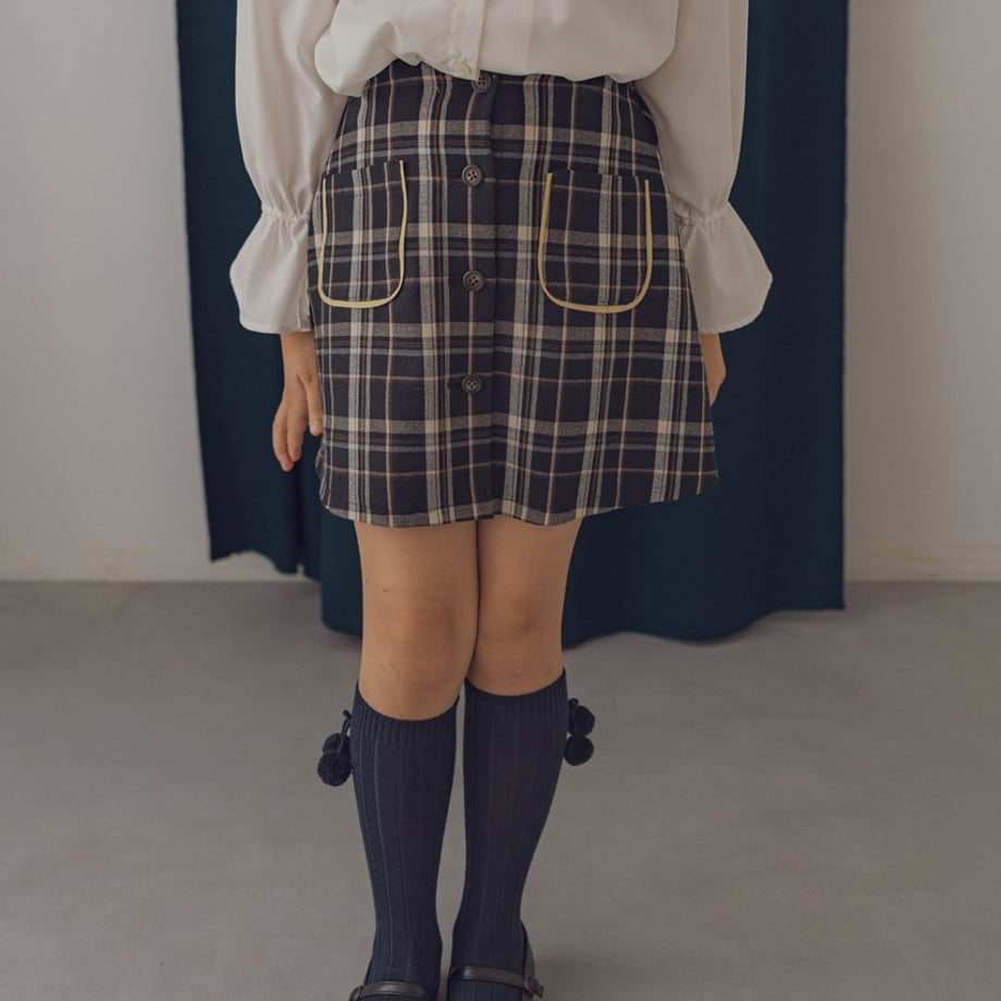 6a983d2bc99430d847bcd18f