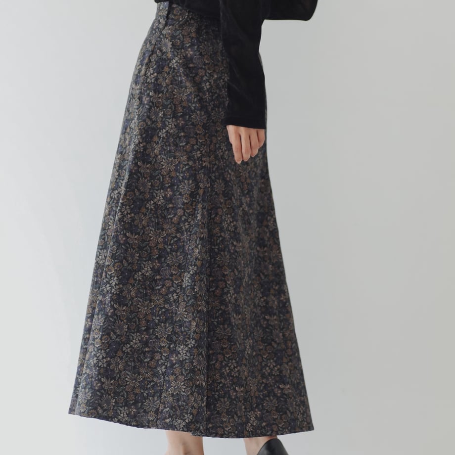 6ae291e23e6d6b05cf145141