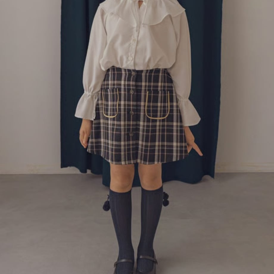 6a983d2bc99430d847bcd18f