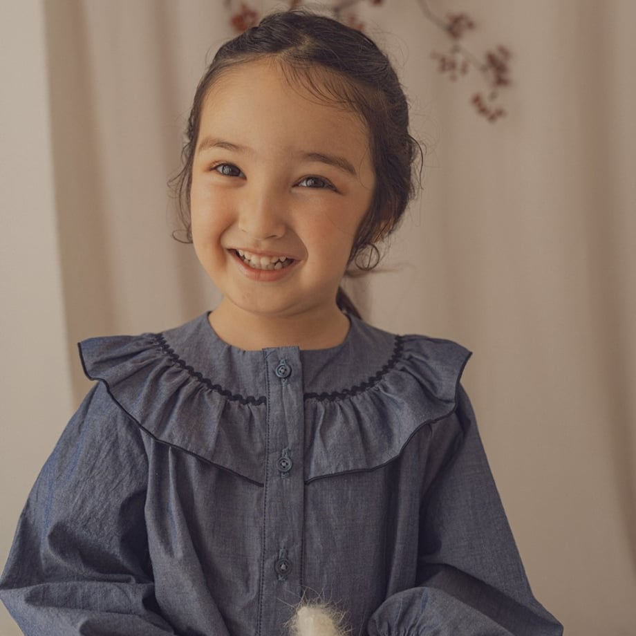 6a97e9cabd758c5ceb9027cd