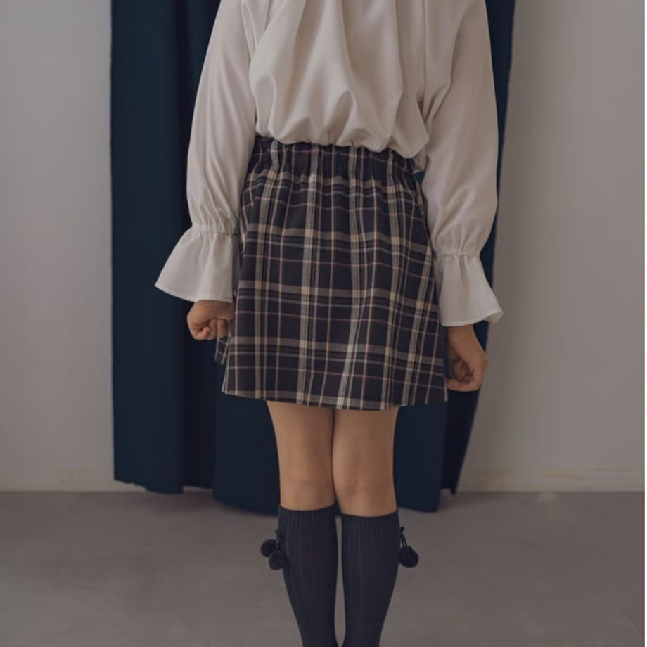 6a983d2bc99430d847bcd18f
