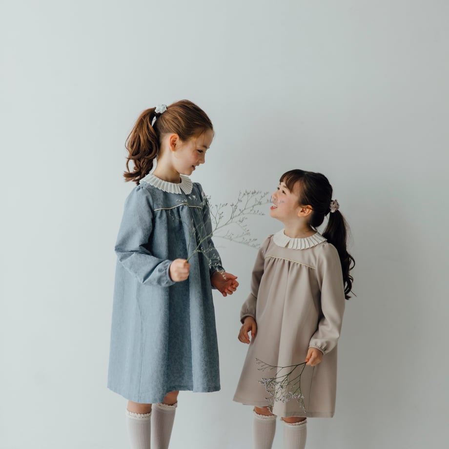 631980092e7452741b5f8fa0