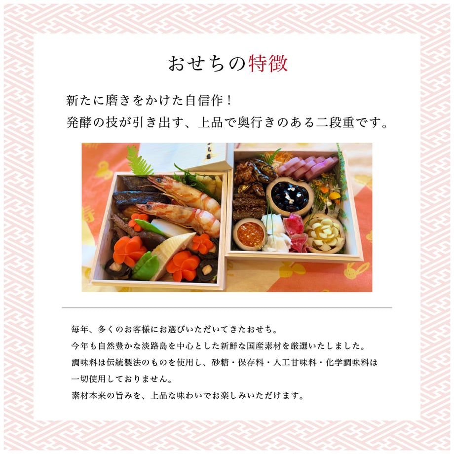 6ab2332b7d910a6ec5f4b1bf