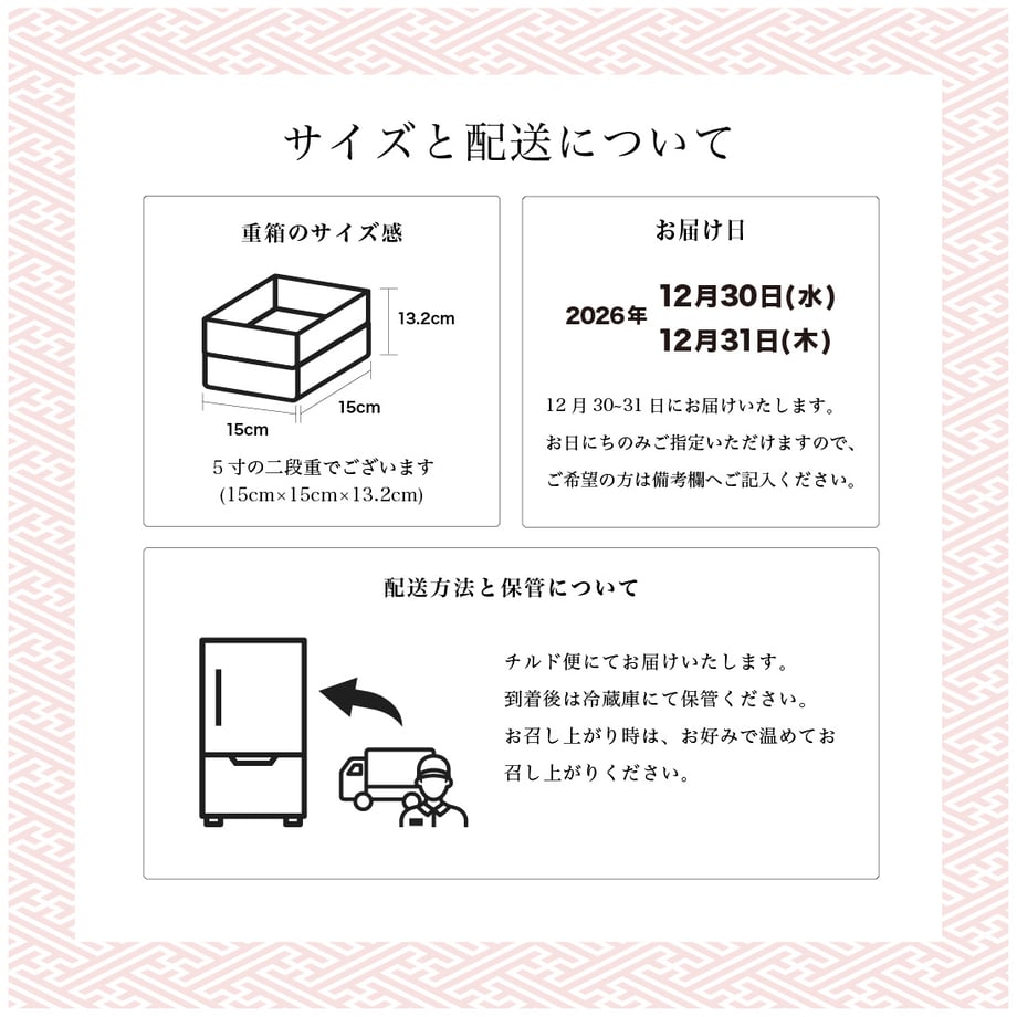 6ab2332b7d910a6ec5f4b1bf
