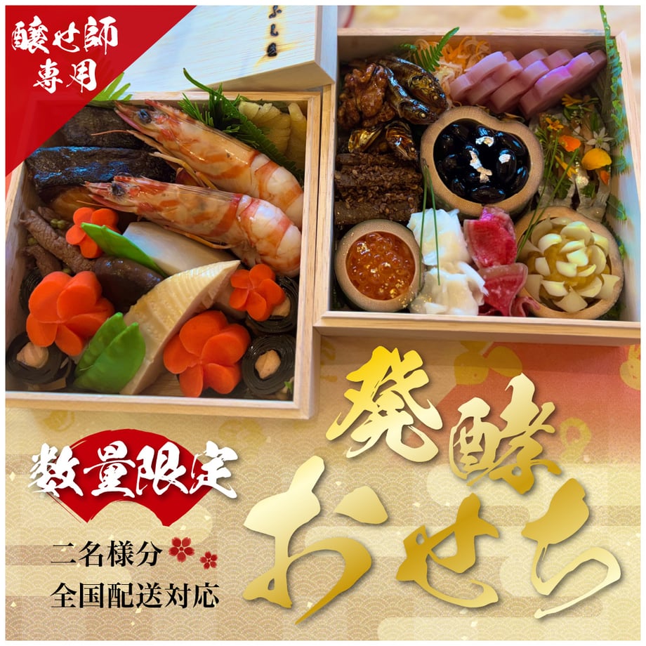 6ab2332b7d910a6ec5f4b1bf