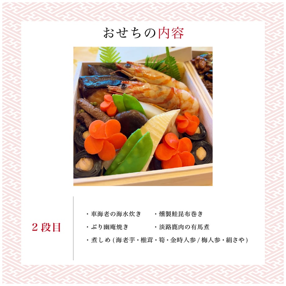 6ab2332b7d910a6ec5f4b1bf