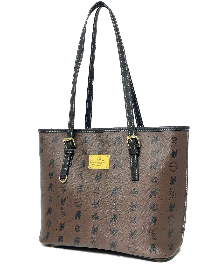 6a8eb082fce2bd13333d1948