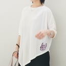 6a96a3574cf9ac114632075c