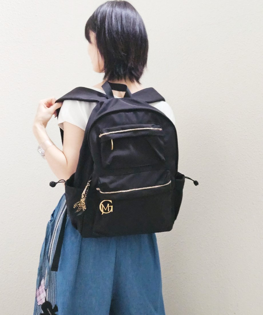 6aaf775bf39792a530e26a3b