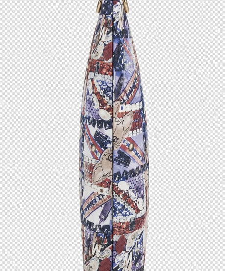 Mignon facile/Sparkling UK