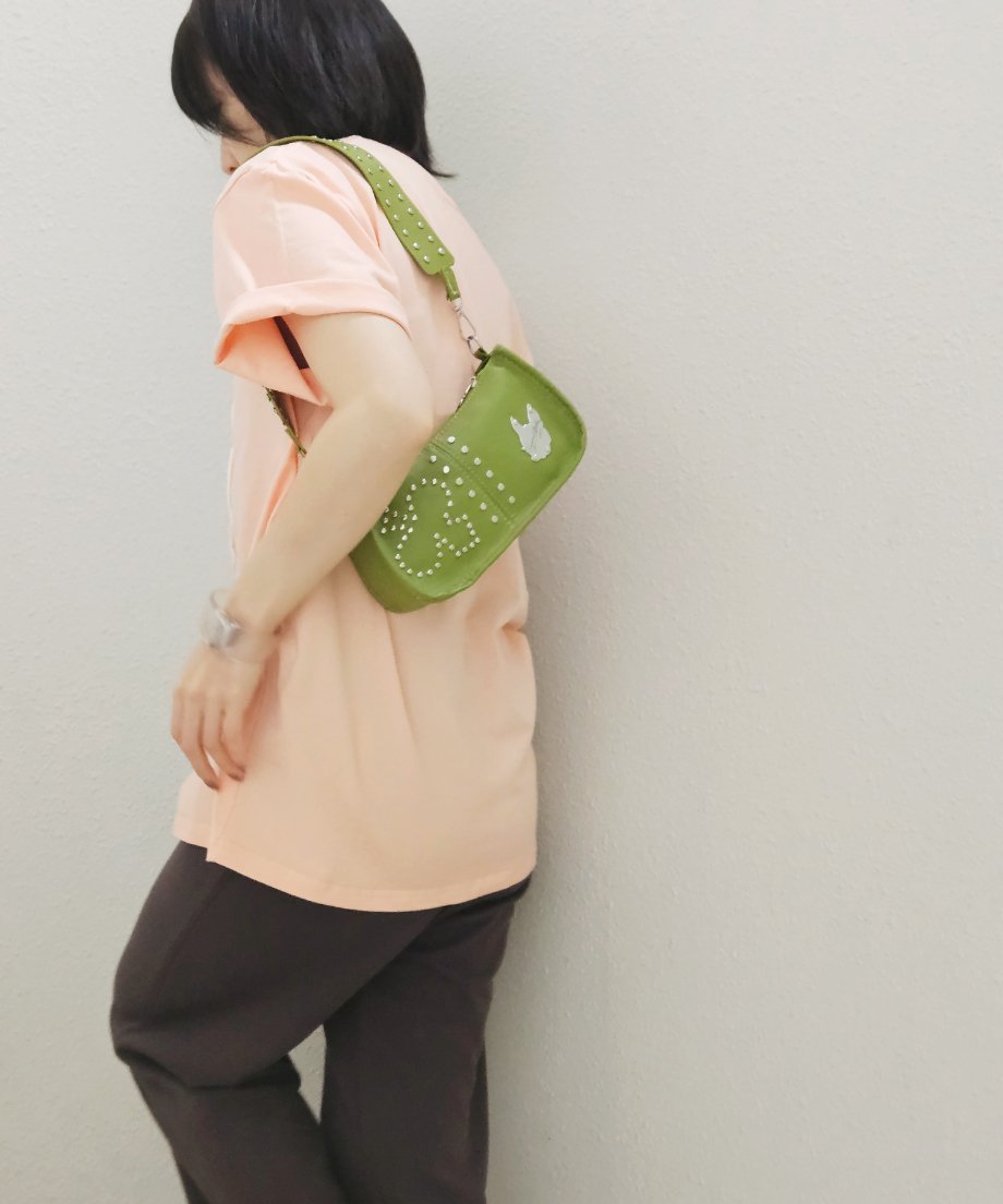 6ae16fc7a1f4e1fc4cb3fd1a
