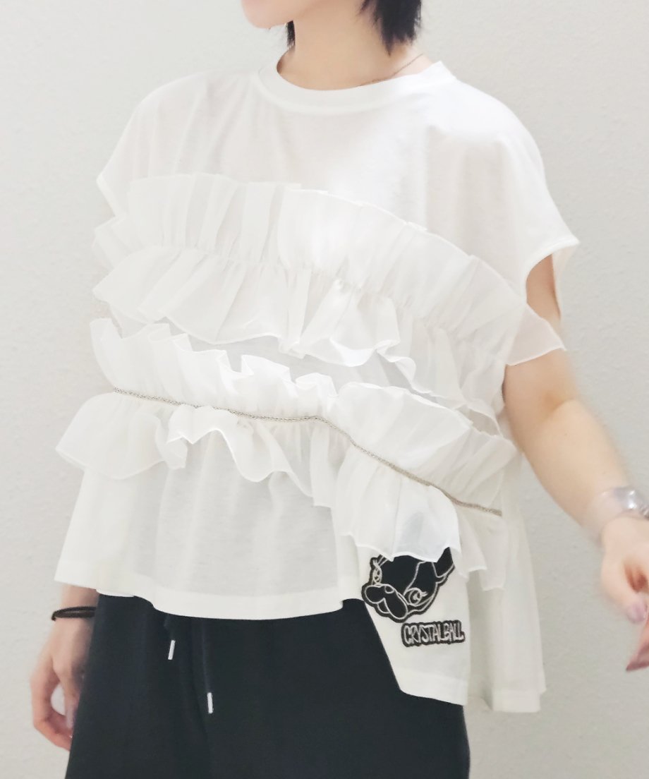 6a96a2b56857f8121cf213ed