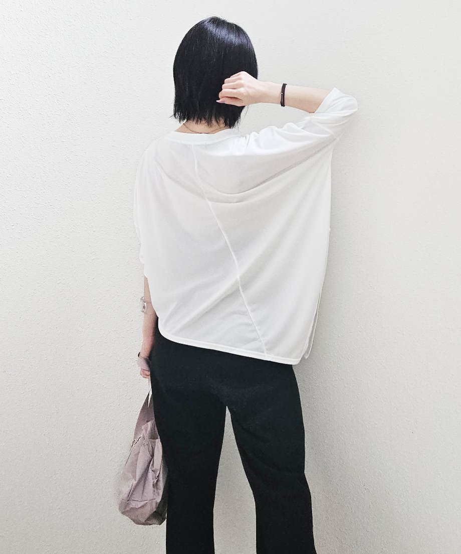 6a96a3574cf9ac114632075c