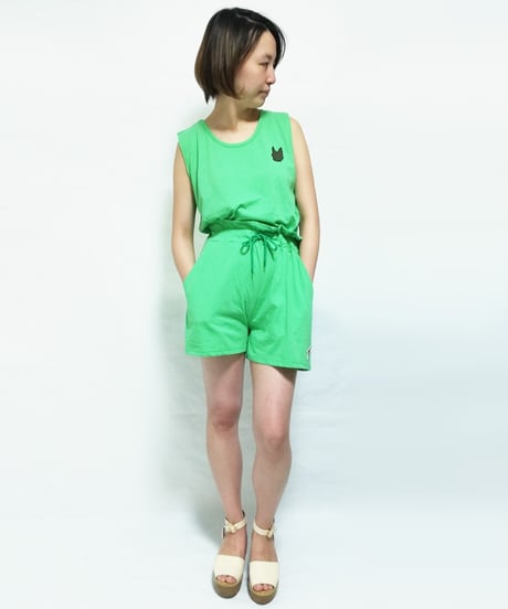 【限定再入荷】Hippie Thunder Setup