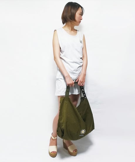 【限定再入荷】Hippie Thunder Setup