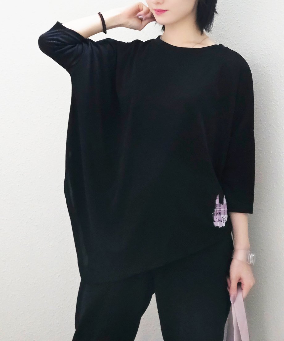 6a96a3574cf9ac114632075c