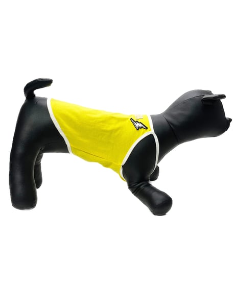 DOG camisole tops
