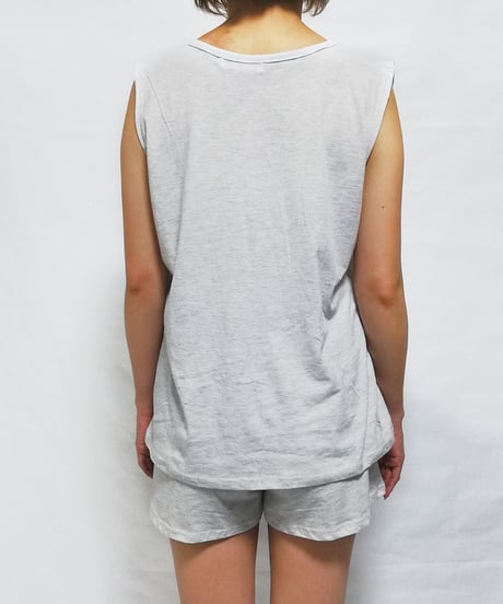 【限定再入荷】Hippie Thunder Setup