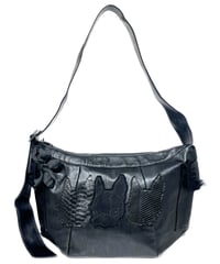 【1点物】2026 Atelier made Bag