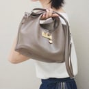 6ab1eb4956dd1f7ab7e269f2