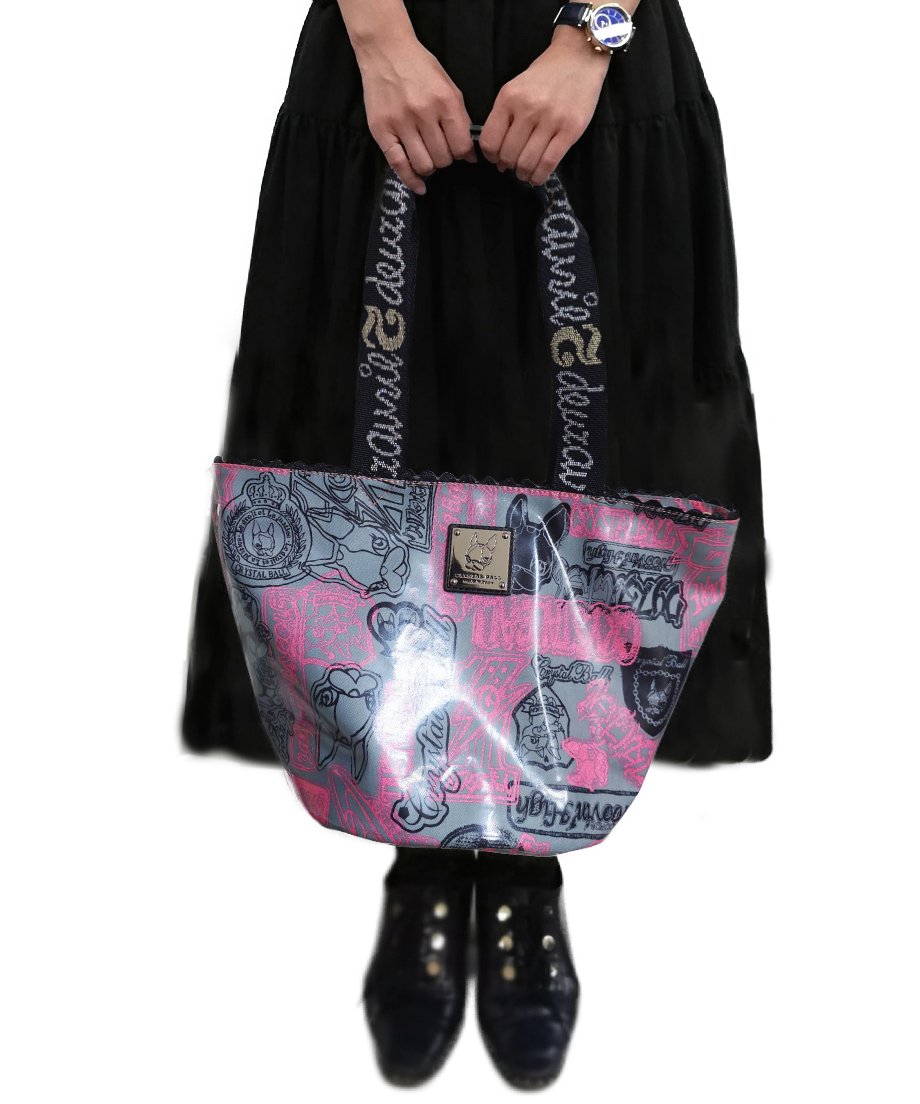 6abb9edd0163286b4da9f69b
